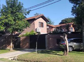 3 Schlafzimmer Villa zu verkaufen in Rosario, Santa Fe, Rosario, Santa Fe