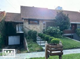 3 Schlafzimmer Haus zu verkaufen in General Pueyrredon, Buenos Aires, General Pueyrredon