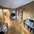 1 Schlafzimmer Appartement zu verkaufen in Federal Capital, Buenos Aires, Federal Capital