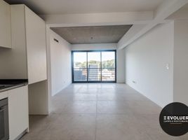 1 Habitación Apartamento en venta en Vicente López, Buenos Aires, Vicente López