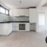 1 Habitación Apartamento en venta en Vicente López, Buenos Aires, Vicente López