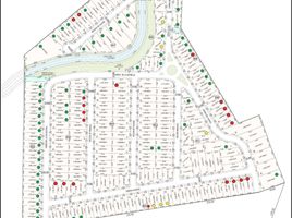  Land for sale in Salinas Victoria, Nuevo Leon, Salinas Victoria