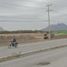  Land for sale in Salinas Victoria, Nuevo Leon, Salinas Victoria