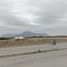  Land for sale in Salinas Victoria, Nuevo Leon, Salinas Victoria