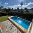 3 Habitación Villa en venta en Moreno, Buenos Aires, Moreno