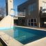 3 Habitación Villa en venta en Moreno, Buenos Aires, Moreno