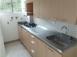 3 Bedroom Apartment for rent in Medellin, Antioquia, Medellin