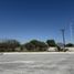  Land for sale in Santa Catarina, Nuevo Leon, Santa Catarina