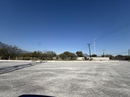  Land for sale in Santa Catarina, Nuevo Leon, Santa Catarina