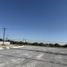  Land for sale in Santa Catarina, Nuevo Leon, Santa Catarina