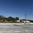  Land for sale in Santa Catarina, Nuevo Leon, Santa Catarina