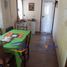 4 Schlafzimmer Villa zu verkaufen in Moreno, Buenos Aires, Moreno