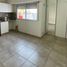 Studio Appartement zu verkaufen in Rosario, Santa Fe, Rosario, Santa Fe, Argentinien
