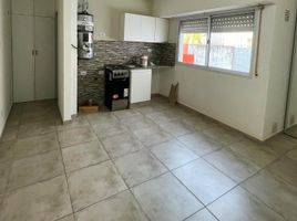 Studio Appartement zu verkaufen in Rosario, Santa Fe, Rosario, Santa Fe, Argentinien