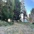  Land for sale in Rio Negro, Bariloche, Rio Negro