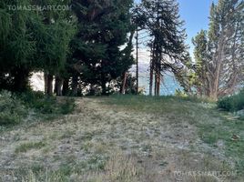  Land for sale in Rio Negro, Bariloche, Rio Negro