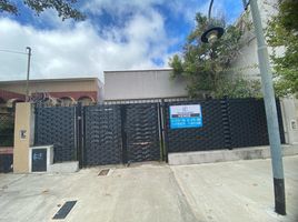 3 Schlafzimmer Haus zu verkaufen in San Fernando 2, Buenos Aires, San Fernando 2