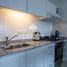 Appartement 1 chambre à vendre à Pinamar, Buenos Aires, Pinamar