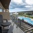 Appartement 1 chambre à vendre à Pinamar, Buenos Aires, Pinamar