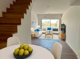 2 Schlafzimmer Appartement zu verkaufen in Federal Capital, Buenos Aires, Federal Capital, Buenos Aires