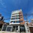 1 Bedroom Apartment for sale in Tres De Febrero, Buenos Aires, Tres De Febrero