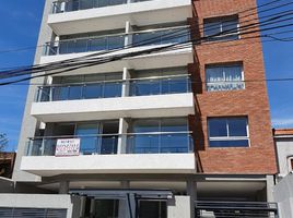 1 Bedroom Apartment for sale in Tres De Febrero, Buenos Aires, Tres De Febrero