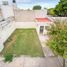 2 Bedroom House for sale in Rosario, Santa Fe, Rosario