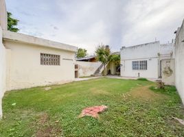 2 Habitación Casa en venta en Rosario, Santa Fe, Rosario