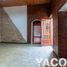 3 Bedroom Apartment for sale in Federal Capital Buenos Aires, Federal Capital, Buenos Aires, Argentina