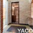 3 Bedroom Apartment for sale in Federal Capital Buenos Aires, Federal Capital, Buenos Aires, Argentina