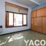 3 Bedroom Apartment for sale in Federal Capital Buenos Aires, Federal Capital, Buenos Aires, Argentina