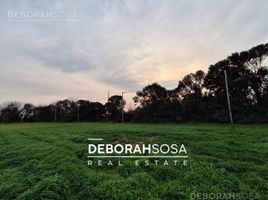  Grundstück zu verkaufen in Escobar, Buenos Aires, Escobar