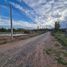  Land for sale in Confluencia, Neuquen, Confluencia