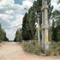  Land for sale in Neuquen, Confluencia, Neuquen