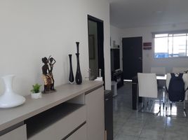 2 Bedroom House for sale in La Plata, Buenos Aires, La Plata