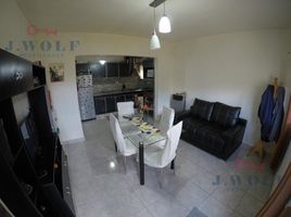 2 Schlafzimmer Wohnung zu verkaufen in General San Martin, Buenos Aires, General San Martin