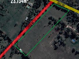  Terreno (Parcela) en venta en La Plata, Buenos Aires, La Plata