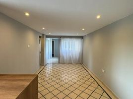 3 Habitación Departamento en venta en La Plata, Buenos Aires, La Plata