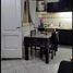 3 Schlafzimmer Appartement zu verkaufen in Federal Capital, Buenos Aires, Federal Capital