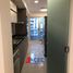 Appartement 3 chambre à vendre à Rosario, Santa Fe, Rosario, Santa Fe, Argentine