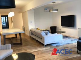 Appartement 3 chambre à vendre à Rosario, Santa Fe, Rosario, Santa Fe, Argentine