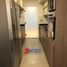 Appartement 3 chambre à vendre à Rosario, Santa Fe, Rosario, Santa Fe, Argentine