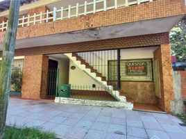 1 Schlafzimmer Appartement zu verkaufen in La Costa, Buenos Aires, La Costa