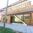 1 Schlafzimmer Appartement zu verkaufen in La Costa, Buenos Aires, La Costa