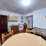 1 Schlafzimmer Appartement zu verkaufen in La Costa, Buenos Aires, La Costa