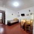 1 Schlafzimmer Appartement zu verkaufen in La Costa, Buenos Aires, La Costa