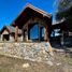 4 chambre Maison for sale in Lacar, Neuquen, Lacar