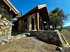 4 chambre Maison for sale in Lacar, Neuquen, Lacar