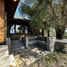 4 chambre Maison for sale in Lacar, Neuquen, Lacar