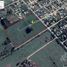  Land for sale in San Vicente, Buenos Aires, San Vicente